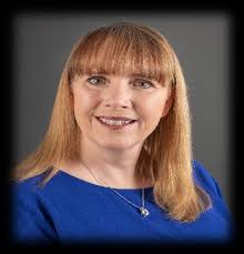 PROGRAM INFORMATION GUIDE