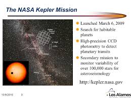Δ scuti visual magnitude is 4.72. 10 9 Studying Hybrid Gamma Doradus Delta Scuti Variable Stars With Kepler Joyce A Guzik For The Kepler Asteroseismic Science Consortium Los Ppt Download