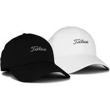Personalized And Embroidered Golf Hats Golfballs Com Golf Hats Golf Outfit Hats