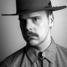 Subscribe to Will Payne Harrison