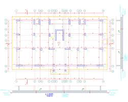 Mimari proje çizerken dikkat etmeniz gereken kurallar bu görevi boyunca, yüksek güvenlikli kalekol statik projelerini yeni yönetmelik ve şartlara göre tekrar. Radye Temel Ampatman Kalibinin Imalati Insaat Muhendisligi