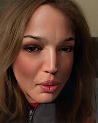 Doug Schutte (@dougschutte)