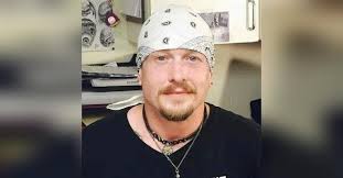 Michael Brian Matheney Obituary