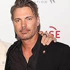 Office Joe (TV Series 2024– )