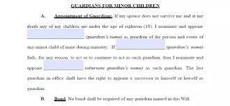Free blank printable medical power of attorney forms texas. Fillable Texas Last Will And Testament Form Free Formspal