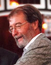 Robert Allen Spasoff (Bob)