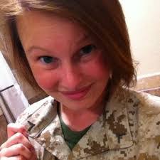 Brittney Renfro's Instagram, Twitter & Facebook