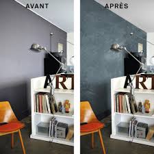 Check spelling or type a new query. Peinture A Effet Industrie Maison Deco Cobalt 4 Kg Leroy Merlin