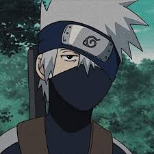 Looking to download safe free latest software now. Good Anime Pfps Naruto Novocom Top