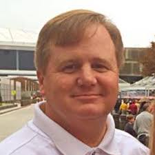 The 10 Best Mold Inspectors in Birmingham, AL (with Free Estimates)