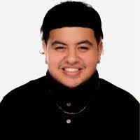 Mayra Leanos's Instagram, Twitter & Facebook