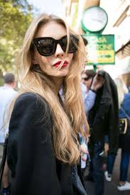 Honey blonde hair can look wonderfully sweet and bright. 48 Of The Prettiest Hair Color Ideas For Long Hair