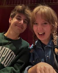 MARISA DEAN :-) (@marisandean) • Instagram photos and videos