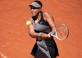 Get the latest player stats on naomi osaka including her videos, highlights, and more at the official women's tennis association website. Rextb J3al79im