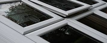 There are 61 wexford replacement for sale on etsy, and they cost 20,09 $ on average. Pvc Windows Wexford Upvc Windows Wexford High Performance Windows Wexford