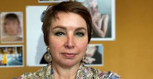 AGM & Speaker: Claire Amos Getting back to realising the future of  education