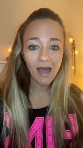 There is something SO inspiring about people who genuinely want to build an  amazing life for themselves. There is so much hate and negativity in this  world, we see it every day, especially in this ...