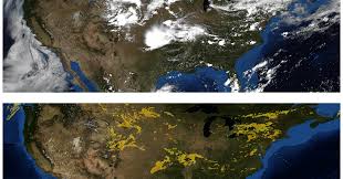 By providing detailed information about radar detectors and laser detectors, this article will help you make an informed purchase and avoid speeding tickets. Google Ai Blog Using Machine Learning To Nowcast Precipitation In High Resolution