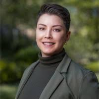 700+ "Lucid" profiles