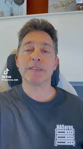 Efren Rivas's Instagram, Twitter & Facebook