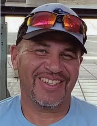 Obituary information for Bryan Wade Warner