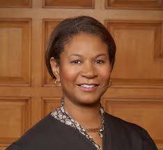 Dr. Assisted Suicide in MA