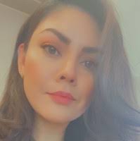 40+ "Patty Guzman" profiles