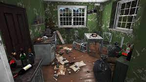 Viimeisimmät twiitit käyttäjältä house flipper (@houseflippersim). House Flipper Review Darkstation