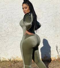 Kristiana King - Free pics, galleries & more at Babepedia