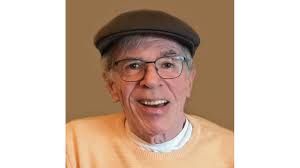 Gregory Dolan Obituary