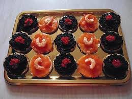 Epingle Sur Cuisine