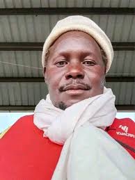 Nyakach Youths Forum