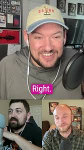 Halloween decorating tips!