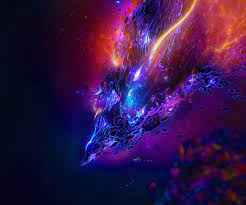 Find hd wallpapers for your desktop, mac, windows, apple, iphone or android device. 4k Resolution Xiaomi Wallpaper 4k