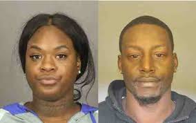 Churchville boy, 10, died of fentanyl overdose; mother, boyfriend arraigned