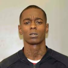 Annapolis police: 22 people indicted in crackdown