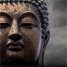 Europages Showroom: Entdecken Sie 43 david kracov sculpture prices-gezielte  Produkte für effizientes Einkauf