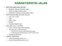 We did not find results for: Gambar Struktur Potongan Melintang Jalan Raya