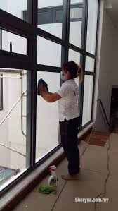 Constantly referred to as kk, it is on the west coast of sabah within the west coast division. Residential Housekeeping Cleaning Services Maids For Sale In Kota Kinabalu Sabah Sheryna Com My Mobile 845963