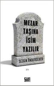 Kendi mezar taşına kendin yap! Mezar Tasina Isim Yazilir Online Pdf