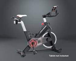 We did not find results for: Proform Carbon Cx Indoor Studio Bike Proform