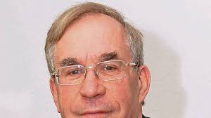 Erkelenz: Ein Krippenbauer aus Berufung