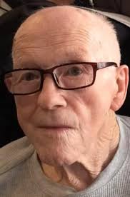 Frederick Mory Obituary (1936