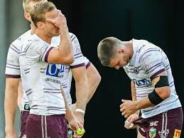 Find the perfect daly cherry evans stock photos and editorial news pictures from getty images. Manly Mayhem Exposes Unknown Dce Act Sunshine Coast Daily