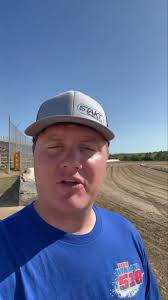 The Jim Dunn Memorial! $10,000 to win! Saturday, May 23rd🏁