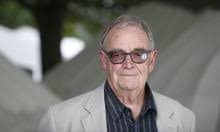 Letter: Tim Radford obituary