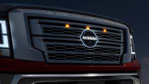 Option to program cup sizes. 2021 Nissan Titan Accessories Parts Nissan Usa