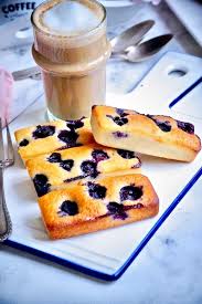 Epingle Sur Cuisine Francaise French Food