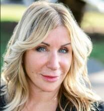 Yorktown Heights, NY Real Estate Agents