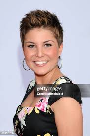 252 Expertin Stock Photos, High-Res Pictures, and Images